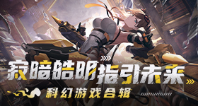 老虎富途盘前股价暴跌超
